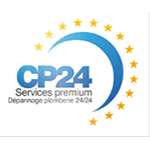CP24