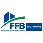 FFB Grand Paris