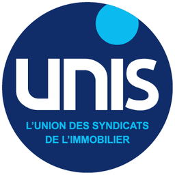 Unis